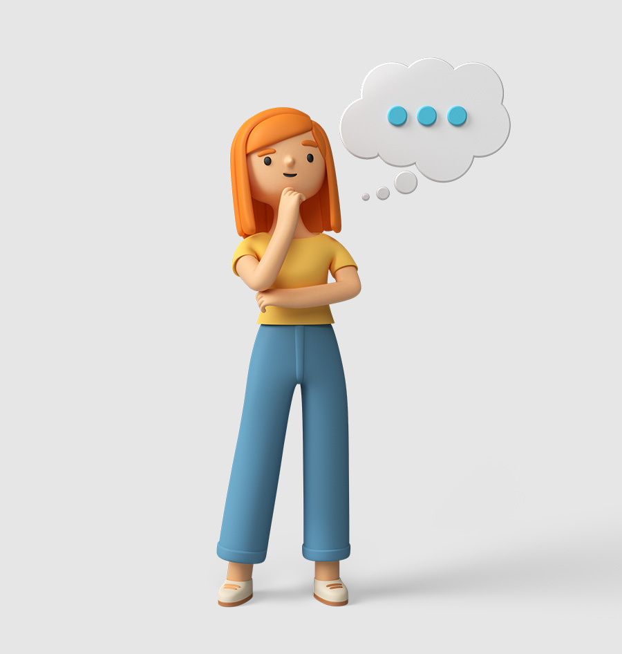 صورة تحفيزية